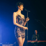 Jam Session, Blues Alive, Šumperk, 14.11.2025