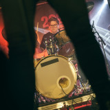 Sari Schorr, Bluea Alive, Šumperk, 15.11.2025