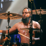 Joanna Connor, Blues Alive, Šumperk, 15.11.2025