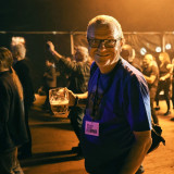 Jam Session, Blues Alive, Šumperk, 15.11.2025