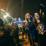 Jam Session, Blues Alive, Šumperk, 15.11.2025