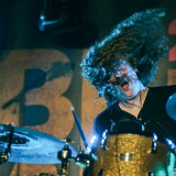 Alice Armstrong, Blues Alive, Šumperk, 16.11.2025