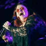 Alice Armstrong, Blues Alive, Šumperk, 16.11.2025