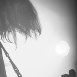 Mono, Delfíni v brnění, Rock Café, Praha, 26.11.2025