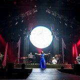 Kateřina Marie Tichá & Bandjeez, O2 Universum, 29.11.2025  