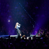 Kateřina Marie Tichá & Bandjeez, O2 Universum, 29.11.2025  