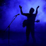 Kateřina Marie Tichá & Bandjeez, O2 Universum, 29.11.2025  