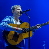 Thom Artway, O2 Universum, 29.11.2025