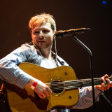 Thom Artway, O2 Universum, 29.11.2025