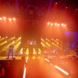 Lucie, Winning Group Arena, Brno, 29.11.2025