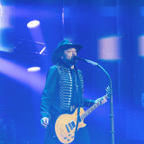 Lucie, Winning Group Arena, Brno, 29.11.2025