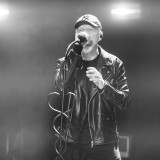 Lucie, Winning Group Arena, Brno, 29.11.2025