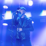 Lucie, Winning Group Arena, Brno, 29.11.2025