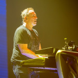 Lucie, Winning Group Arena, Brno, 29.11.2025