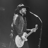 Lucie, Winning Group Arena, Brno, 29.11.2025