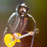 Lucie, Winning Group Arena, Brno, 29.11.2025