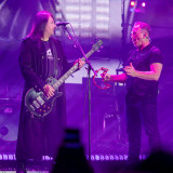 Lucie, Winning Group Arena, Brno, 29.11.2025