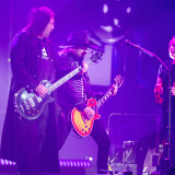 Lucie, Winning Group Arena, Brno, 29.11.2025