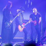 Lucie, Winning Group Arena, Brno, 29.11.2025