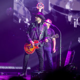 Lucie, Winning Group Arena, Brno, 29.11.2025