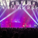 Lucie, Winning Group Arena, Brno, 29.11.2025