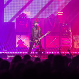 Lucie, Winning Group Arena, Brno, 29.11.2025