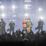 Lucie, Winning Group Arena, Brno, 29.11.2025