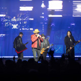 Lucie, Winning Group Arena, Brno, 29.11.2025