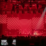 Lucie, Winning Group Arena, Brno, 29.11.2025