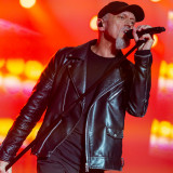 Lucie, Winning Group Arena, Brno, 29.11.2025