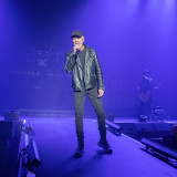 Lucie, Winning Group Arena, Brno, 29.11.2025