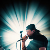 Post-It, Rock Café, Praha, 28.11.2025 (fotogalerie)