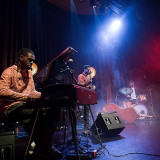 Ashley-Henry -1-Cabaret-des-Péchés-Brno-30-11-2025