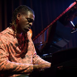 Ashley-Henry -1-Cabaret-des-Péchés-Brno-30-11-2025