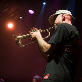 Ashley-Henry -1-Cabaret-des-Péchés-Brno-30-11-2025