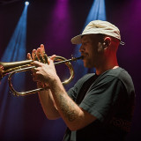 Ashley-Henry -1-Cabaret-des-Péchés-Brno-30-11-2025