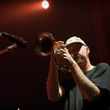 Ashley-Henry -1-Cabaret-des-Péchés-Brno-30-11-2025