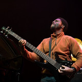 Ashley-Henry -1-Cabaret-des-Péchés-Brno-30-11-2025