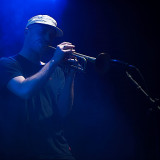 Ashley-Henry -1-Cabaret-des-Péchés-Brno-30-11-2025