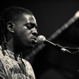 Ashley-Henry -1-Cabaret-des-Péchés-Brno-30-11-2025