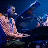 Ashley-Henry -1-Cabaret-des-Péchés-Brno-30-11-2025