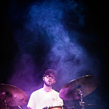 Ashley-Henry -1-Cabaret-des-Péchés-Brno-30-11-2025