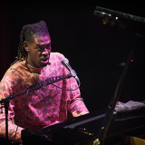 Ashley-Henry -1-Cabaret-des-Péchés-Brno-30-11-2025