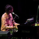 Ashley-Henry -1-Cabaret-des-Péchés-Brno-30-11-2025