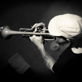 Ashley-Henry -1-Cabaret-des-Péchés-Brno-30-11-2025