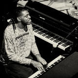 Ashley-Henry -1-Cabaret-des-Péchés-Brno-30-11-2025