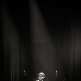 Ashley-Henry -1-Cabaret-des-Péchés-Brno-30-11-2025