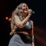 Jelen, O2 Arena, Praha, 13. 12. 2025