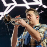 Jelen, O2 Arena, Praha, 13. 12. 2025