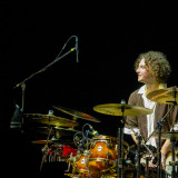 Jelen, O2 Arena, Praha, 13. 12. 2025